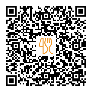 Link z kodem QR do karta Gǔ Mín Jiā レストラン Kitchen Ine Zhōng Shān Diàn