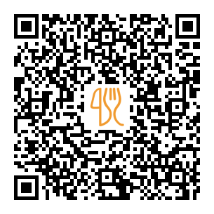 Link z kodem QR do karta Creperia Girone Dei Golosi