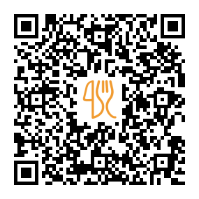 Link z kodem QR do karta La Cascina Del Viaggiatore