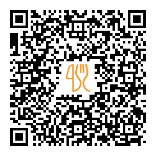 Link z kodem QR do karta India Western Khmer Angkor India