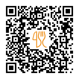 Link z kodem QR do karta Gierkrowka
