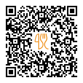 Link z kodem QR do karta Thanh Nam Quan