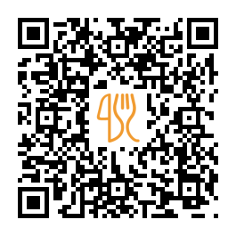 Link z kodem QR do karta Jp's Sports