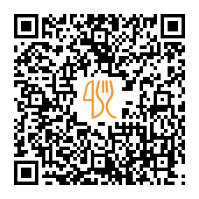 Link z kodem QR do karta Jenjarom Tea House (dim Sum)