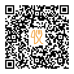 Link z kodem QR do karta Top China Cuisine