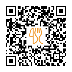 Link z kodem QR do karta Xī Bèi Yà