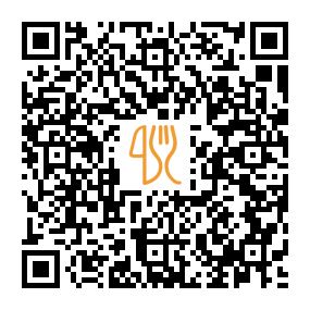 Link z kodem QR do karta China Sail