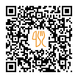 Link z kodem QR do karta China Thai Wok