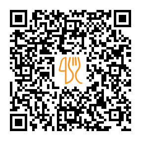 Link z kodem QR do karta Lǎo Jiē Huái Jiù Shí Táng