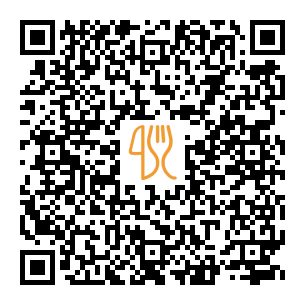 Link z kodem QR do karta Los Victor's Mexican Food California Style #5