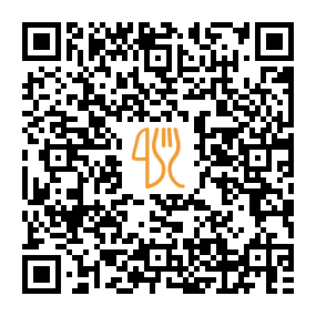 Link z kodem QR do karta China Jia He Zhou Bing Wei