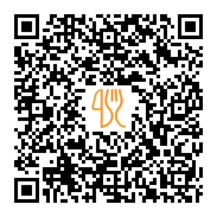 Link z kodem QR do karta Dì Yī Huā Yuán Chǎo Guǒ Tiáo (taman Bersatu)