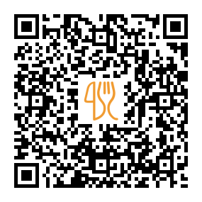 Link z kodem QR do karta Goodfriend Chinese Kitchen