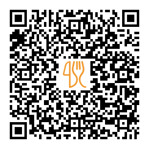 Link z kodem QR do karta Naturalmente Vivo Pane Bistro Caffetteria