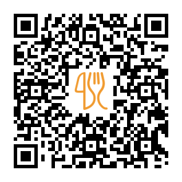 Link z kodem QR do karta 1915 And Bistro