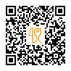 Link z kodem QR do karta ラッキー Guī Yǒu2hào Diàn