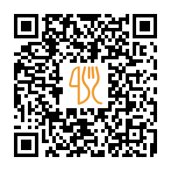 Link z kodem QR do karta Sāi Wéi ěr Cafe