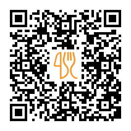 Link z kodem QR do karta Jiā Bèi Gōng Fáng