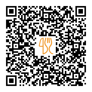 Link z kodem QR do karta Chén Jì Shāo Là Nasi Ayam Seven Stars Food Garden