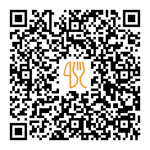 Link z kodem QR do karta Sushi Express Takeaway (kwong Fuk)