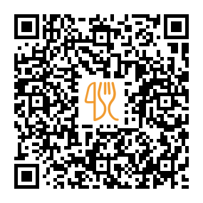 Link z kodem QR do karta Měi Wèi Xiān Miàn Shí Guǎn