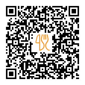 Link z kodem QR do karta Bǎi Wèi Huā Yuán Zhǔ Tí Cān Tīng