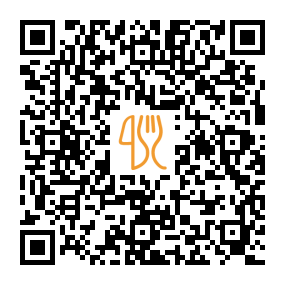 Link z kodem QR do karta De Lisi Indica Wine