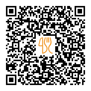 Link z kodem QR do karta Crystal Jade La Mian Xiao Long Bao (aberdeen)