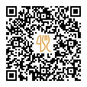 Link z kodem QR do karta Grill Weglowy Smazalnia Ryb