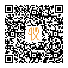 Link z kodem QR do karta Wong's Cafe Chinese Food