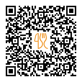 Link z kodem QR do karta Aroi Thai Yà Lái Tài