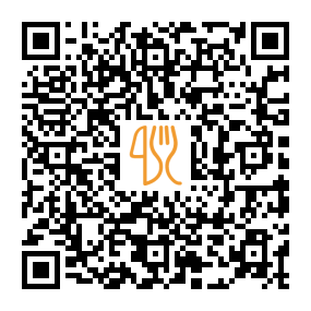 Link z kodem QR do karta Zhī Má Kāi Mén Tián Pǐn Zhuān Mén Diàn