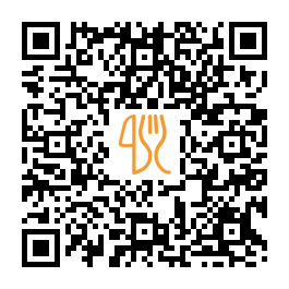 Link z kodem QR do karta บ้านมะลิ Shabu&steak House