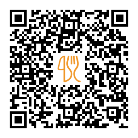 Link z kodem QR do karta カフェ・ベローチェ Fú Gāng Guó Tǐ Dào Lù Diàn