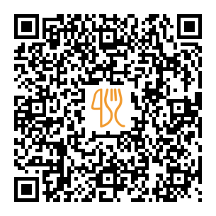 Link z kodem QR do karta Xī Bù Niú Zǐ Western Cowboys Pub