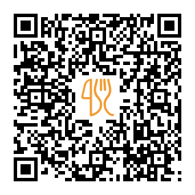 Link z kodem QR do karta Imm Thai Street Food