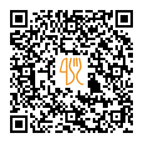 Link z kodem QR do karta Xiǎo Mā Mī Zǎo Cān Fāng