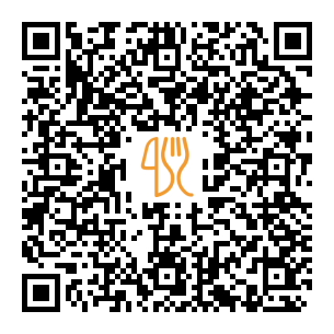 Link z kodem QR do karta Mrs Misai Curry House (mdt Dataran Bukit Hijau)