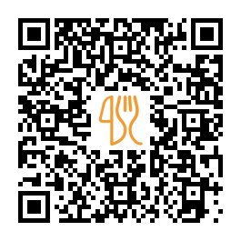 Link z kodem QR do karta China Food