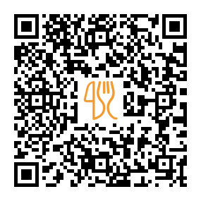 Link z kodem QR do karta The-303 Kitchen And