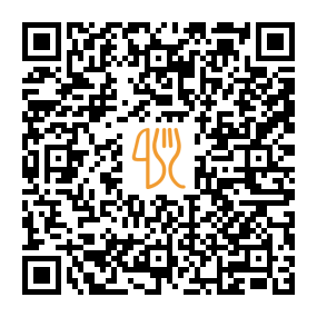 Link z kodem QR do karta Bangkok Cuisine