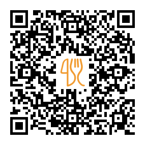 Link z kodem QR do karta Ristorante Col Du Bard