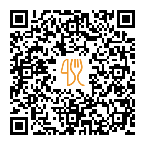 Link z kodem QR do karta Cary’s Bakeshop- Japanese Bakery