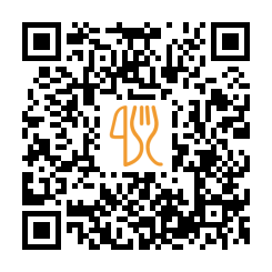 Link z kodem QR do karta Yáng Zi Jiāng