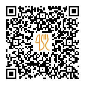 Link z kodem QR do karta Fairwood (wong Tai Sin)