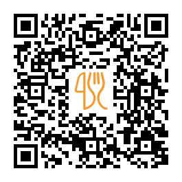 Link z kodem QR do karta G7 Food Drinks