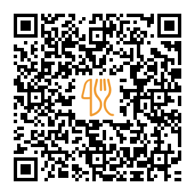 Link z kodem QR do karta Mei King Noodle (tai Po)