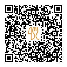 Link z kodem QR do karta Sapori Divini