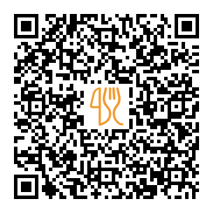 Link z kodem QR do karta Grand Cafe Brasserie De Verdraagzaamheid