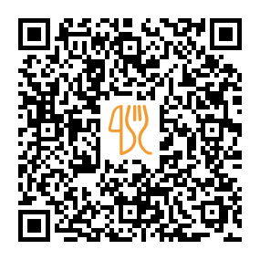 Link z kodem QR do karta Yǎn Měi Jū Jiǔ Wū Kuā Luó Sī Wū